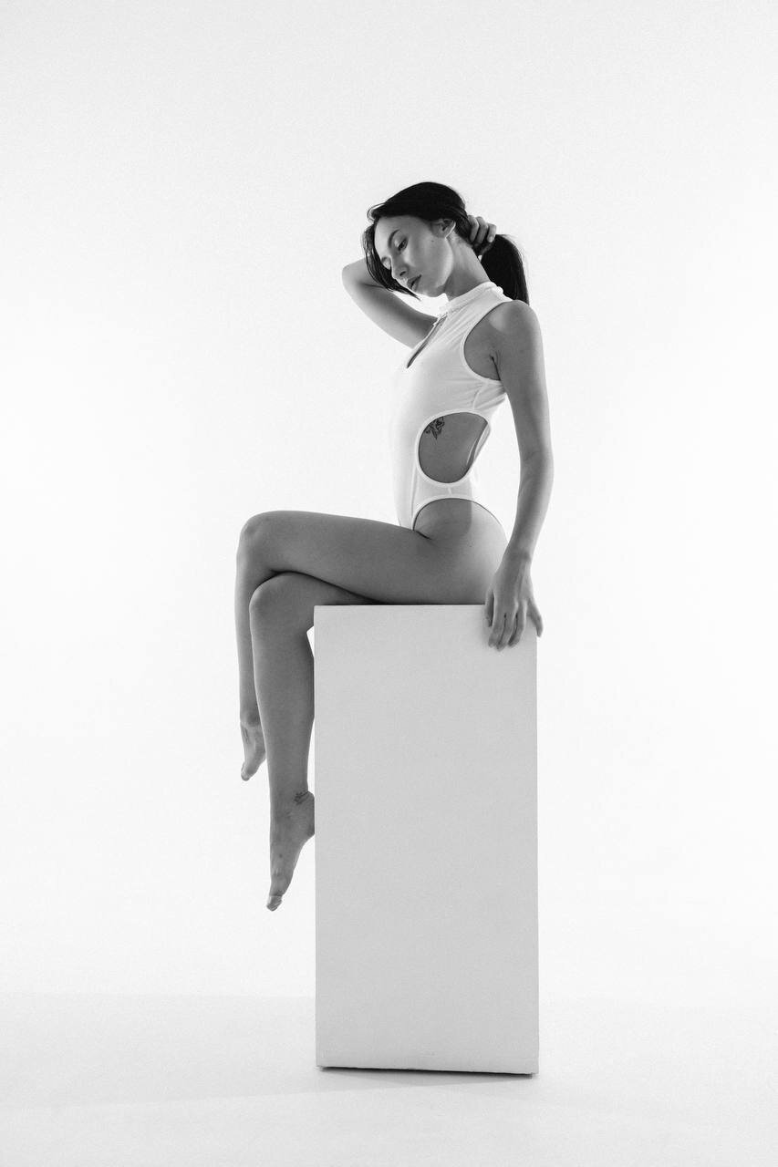 Nicole__White_