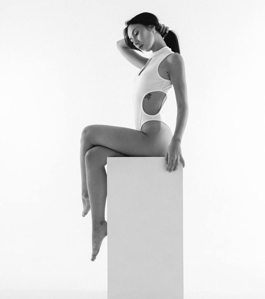 Nicole__White_
