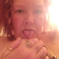 Show de cámara de sexo en directo de gspot1305