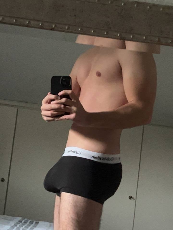 orgasmusprinz from stripchat