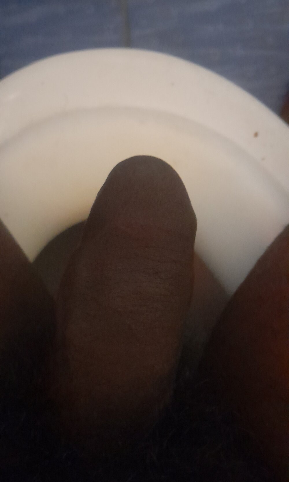 boybigbang7's Offline XXX Chat