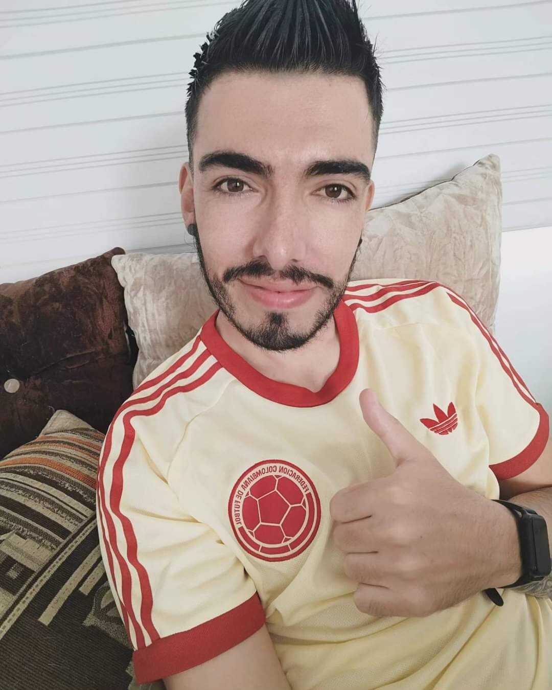 Davinchohot2