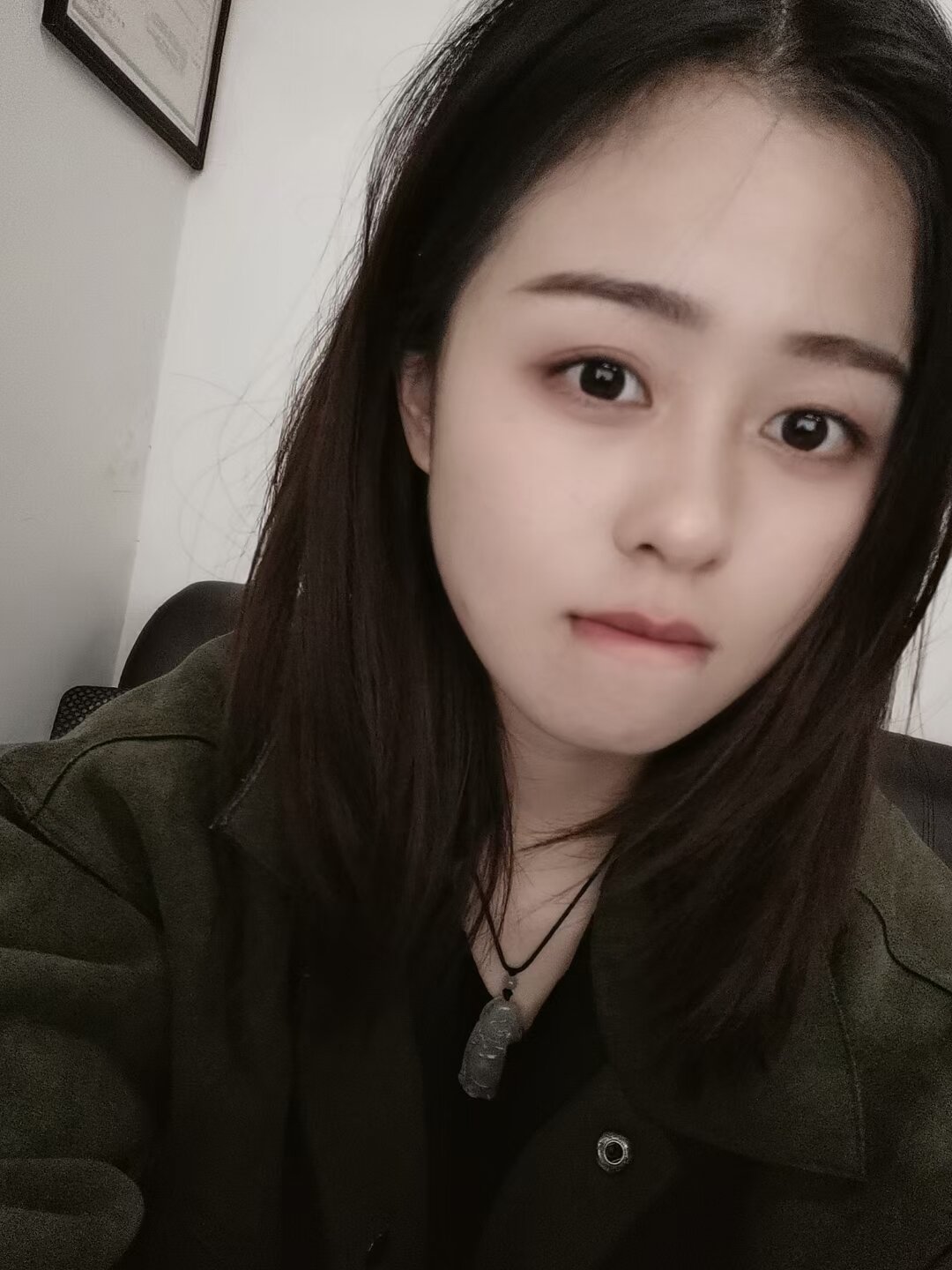 mengmeng0011