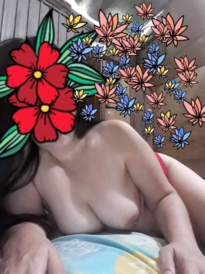 Tevlev_Niks53