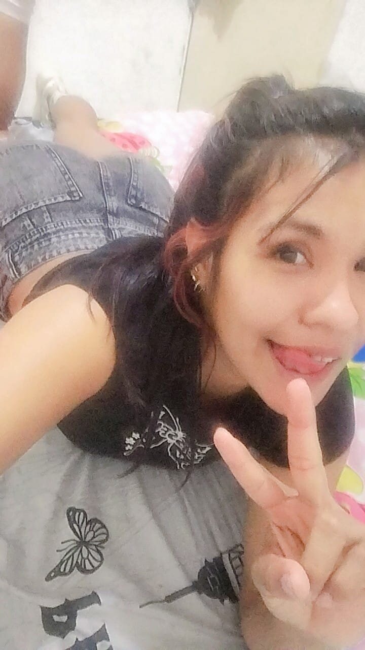 Kim_jhonss