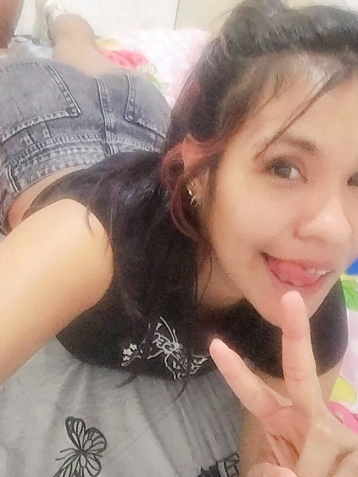kim_jhonss from stripchat