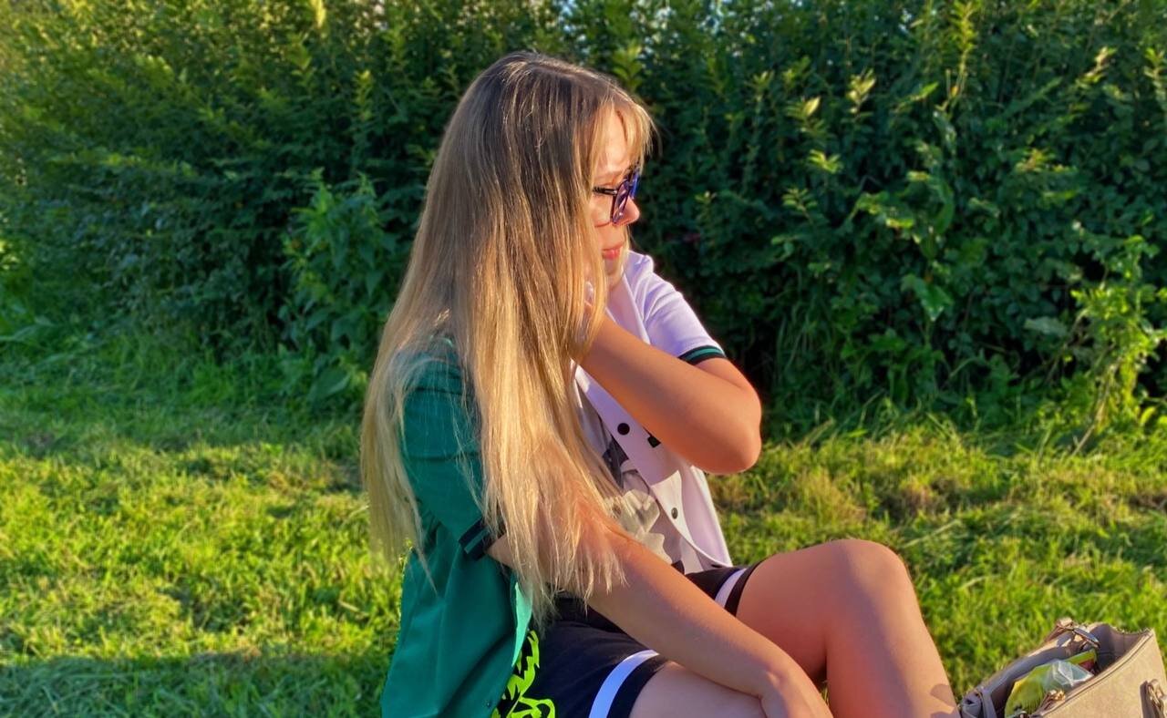 JuicyElise