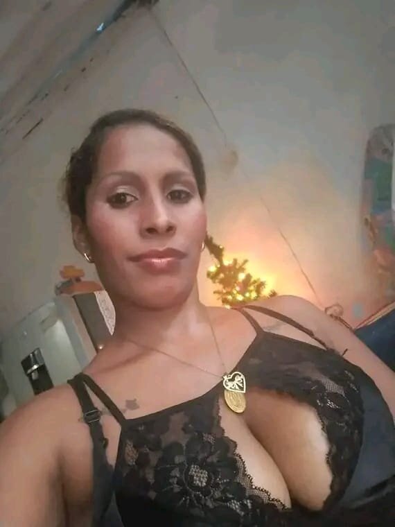 alyson19_