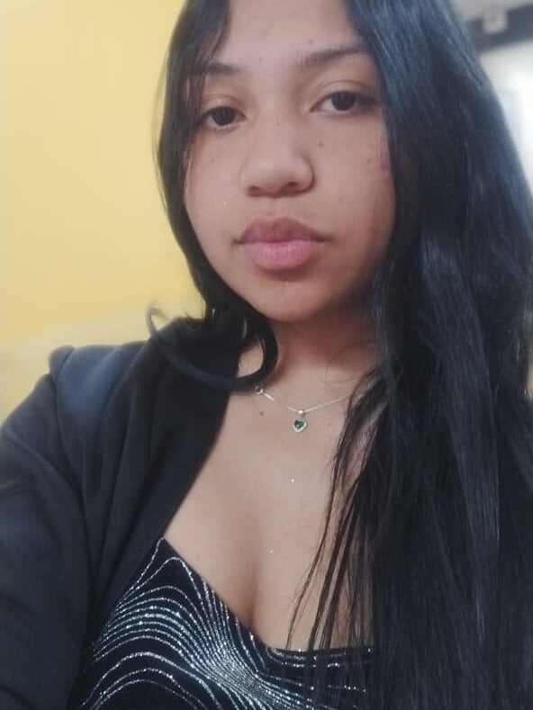 stripchat monicamoon303av webcam profile pic via newporncams.com