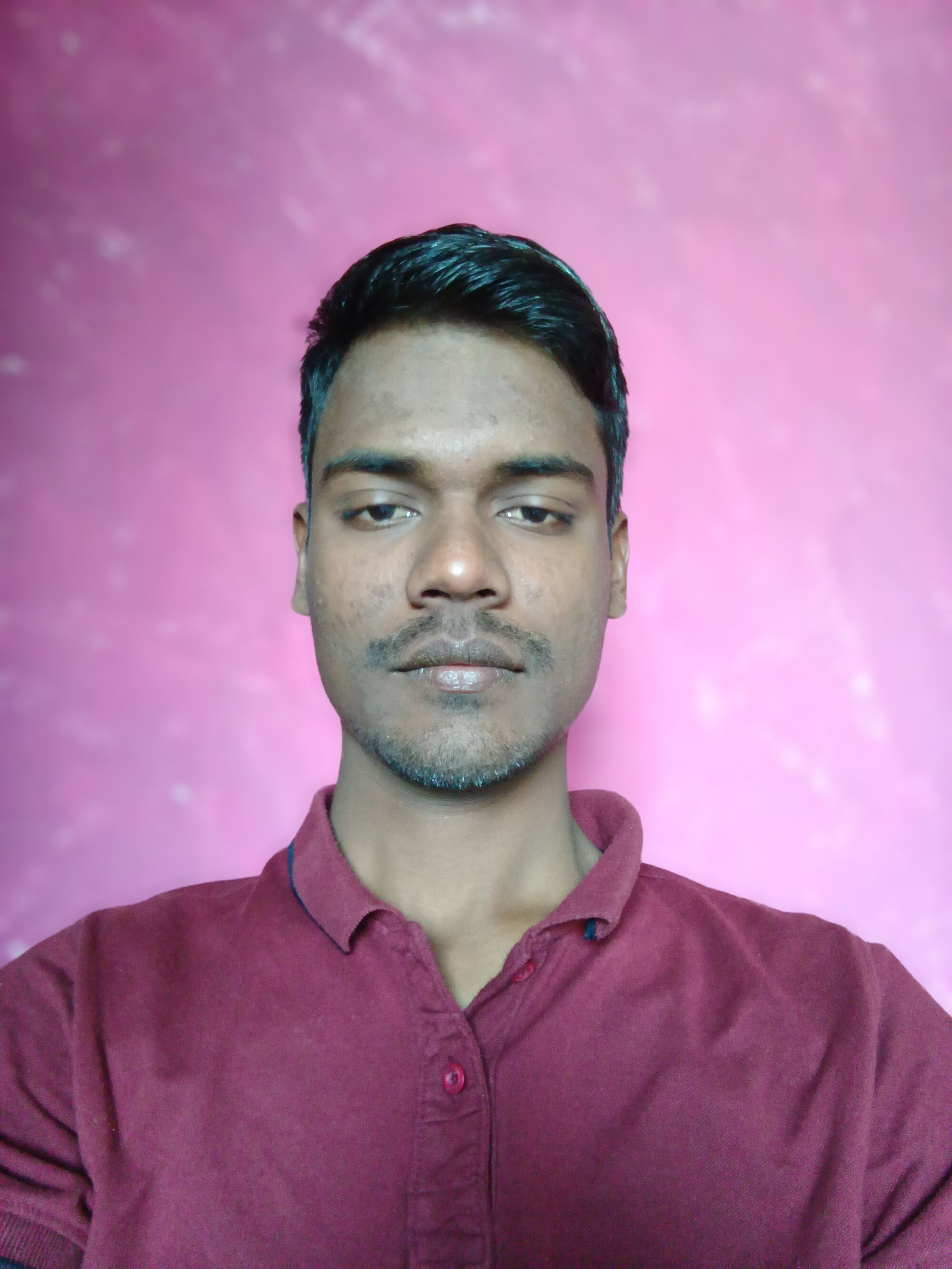 Marathirealmeetboy