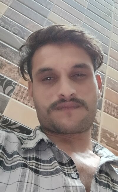 Jaisboy