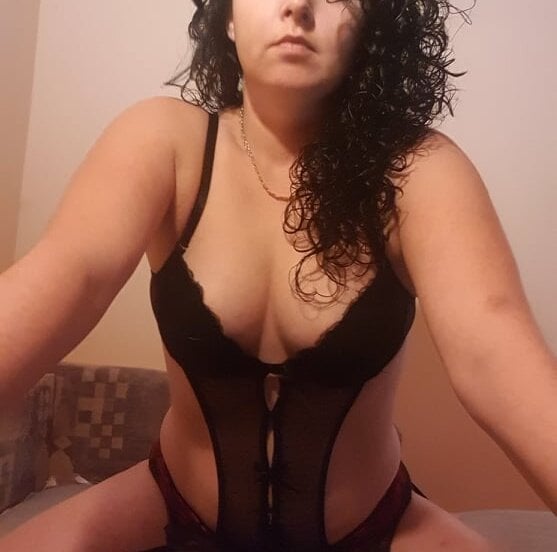 Krisztina 08