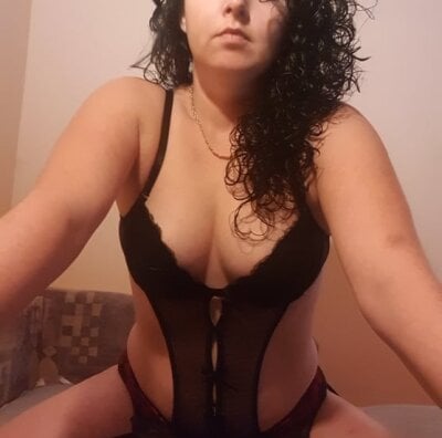 Krisztina08