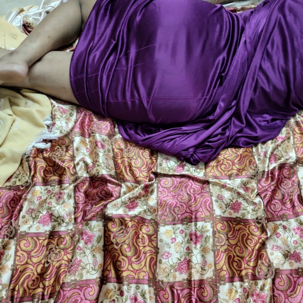 sanamcouple Profile & Cam Videos | OnScreens.me - ONScreens.me