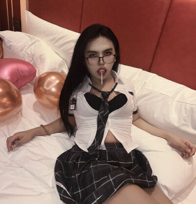 Seductive_Cockybella profile