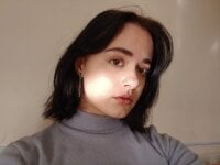 Flirty_Nika's webcam live show