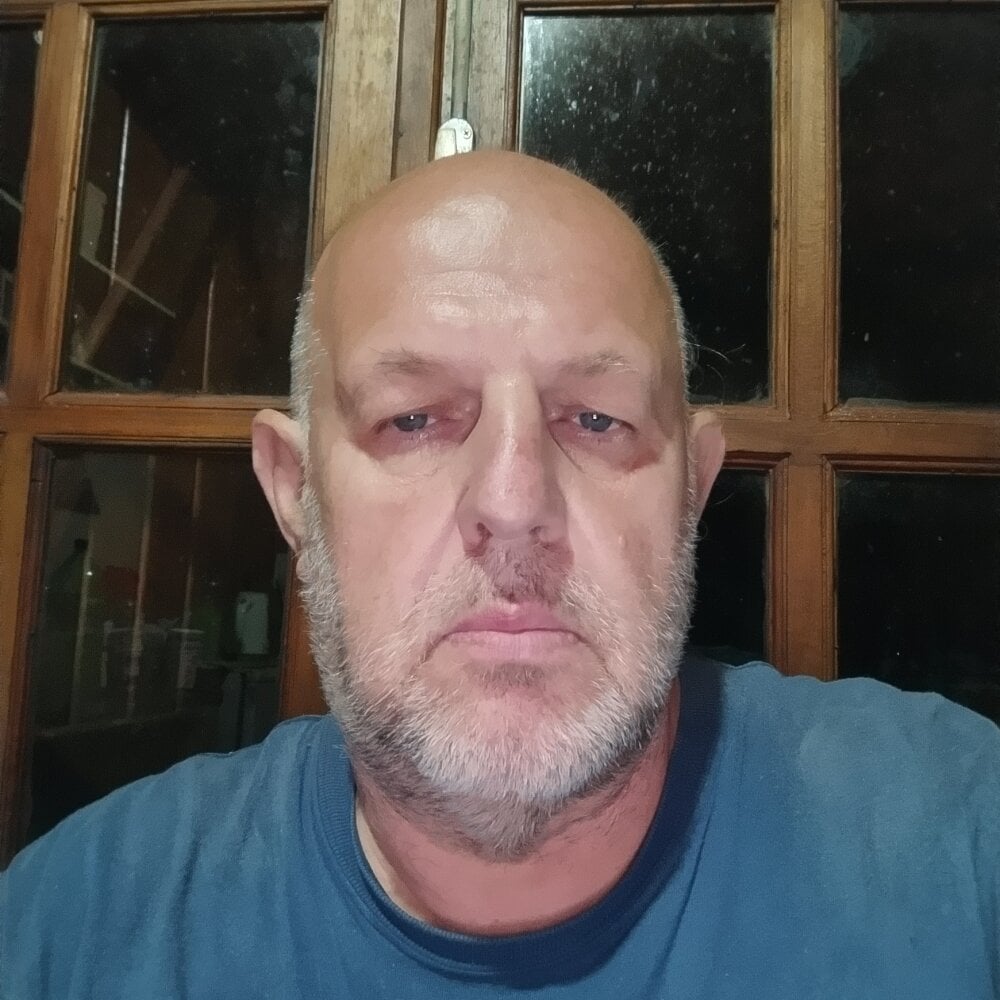 clauskk1z19 profile