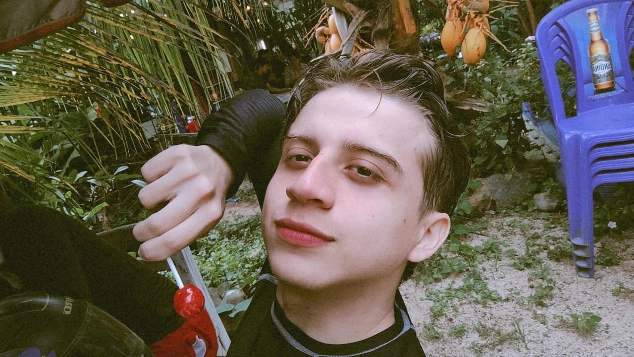 max_thunder_