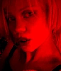 sweetdoll691's Offline Chat Room