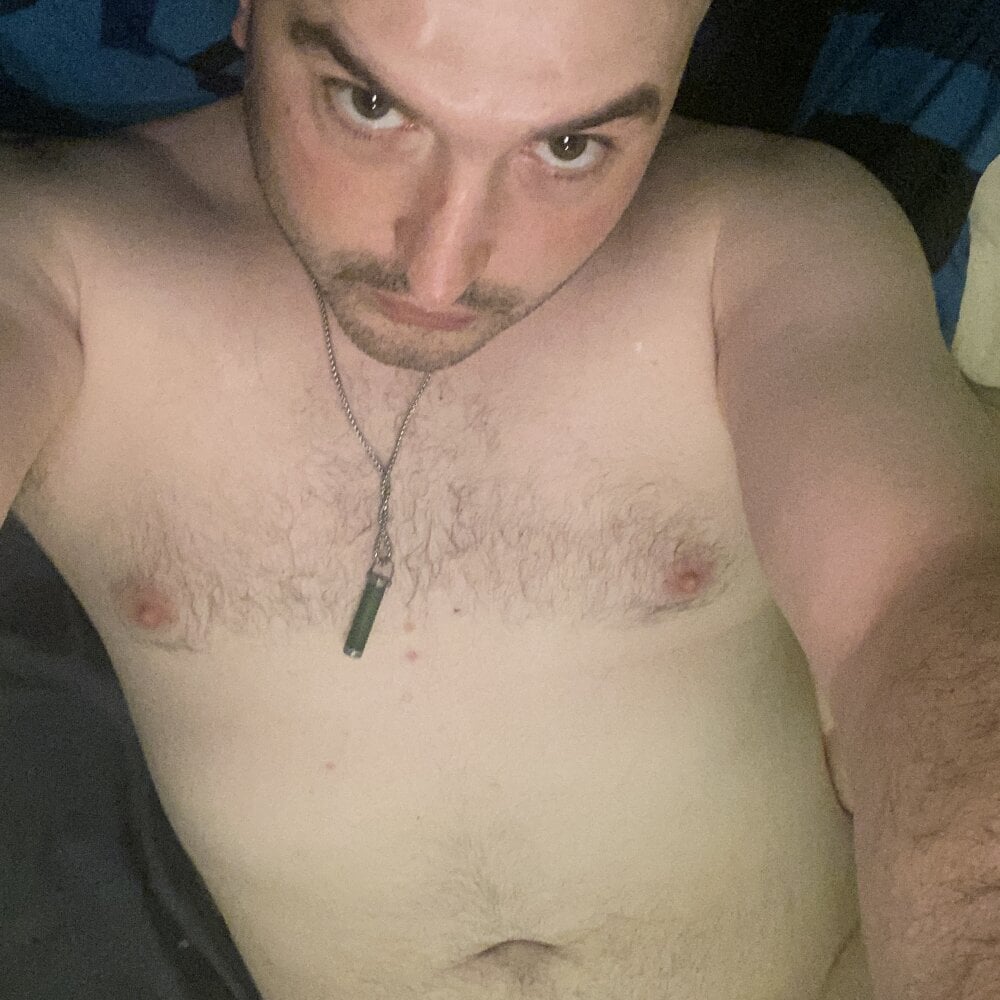 cutiesfs' Offline XXX Chat