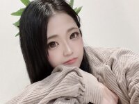 Rinrin_chun's Offline XXX Chat