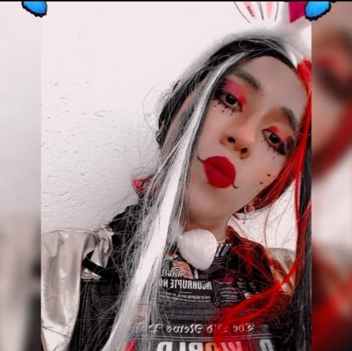 SEXYTRAV18 오프라인 채팅방