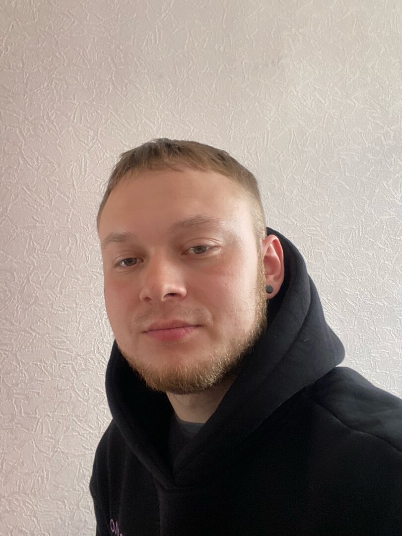 Adam_Eva__
