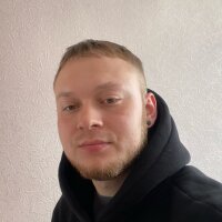 Adam_Eva__'s Offline XXX Chat