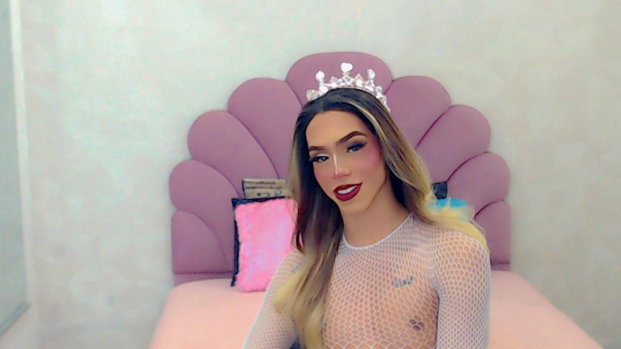 valeria_sex20