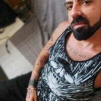 CanariWizard's webcam live show