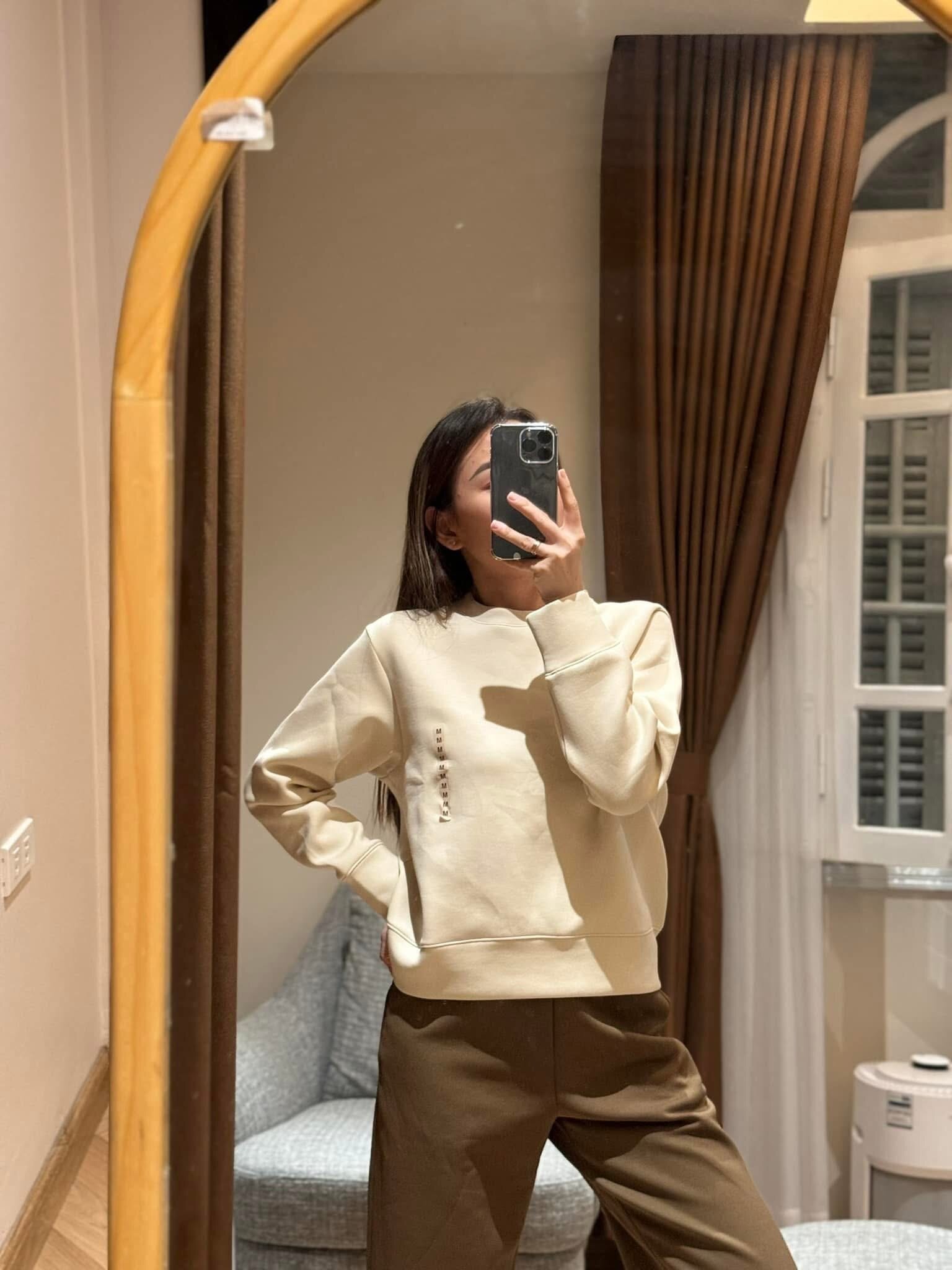 Maria_69