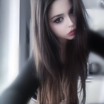 scarletruby from stripchat