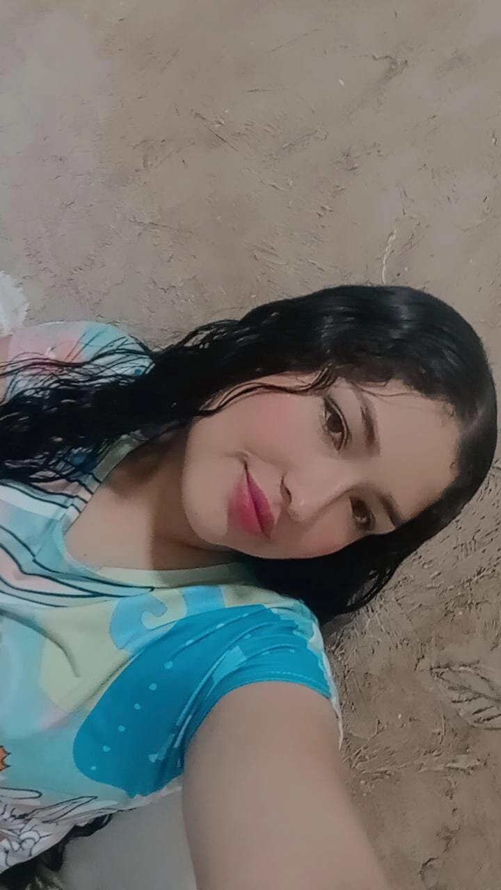 Gabii_Sweet1