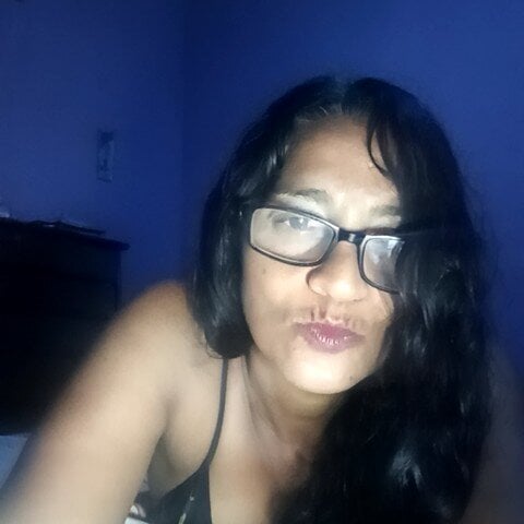 Misterywomansex's most recent online preview