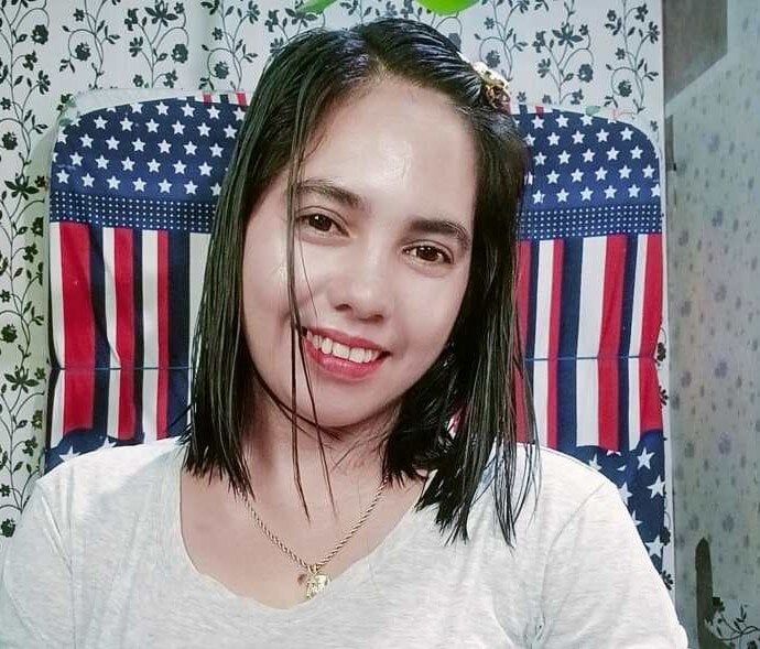 LoveSammantha24xxx Obrolan XXX Offline