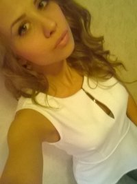 OliviaMiller's Offline XXX Chat
