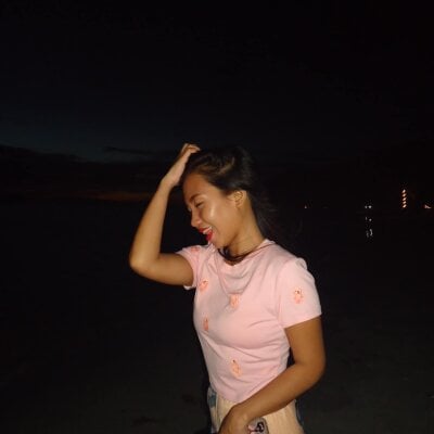 Yourloving_maris