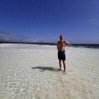 NaughtyCock85のライブXXXチャット