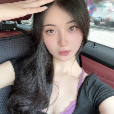 yuyu2004live live sex cam