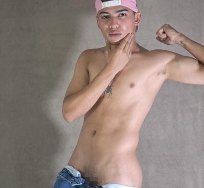 miguel_veryhot Avatar