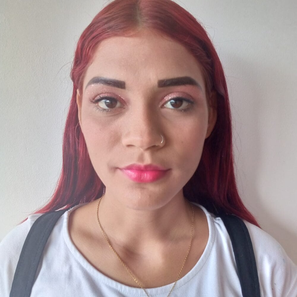 SEXXY CRAZY Free Live Webcam ShowChat xHamsterLive