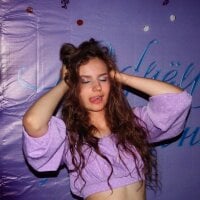 Doratryhard's webcam live show