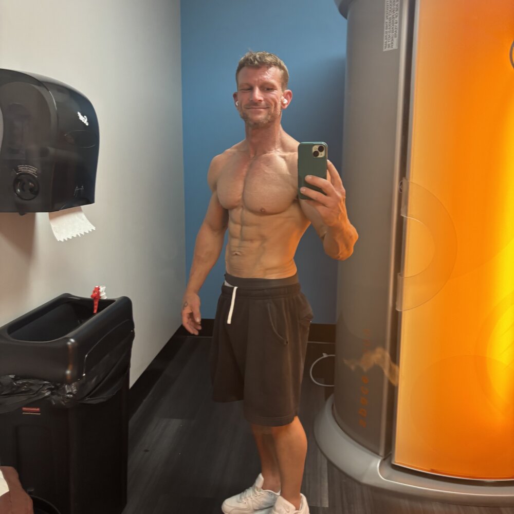 straight10now from stripchat
