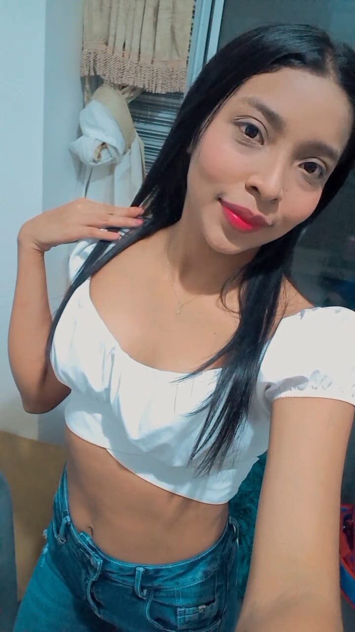 naomi_cambell_69