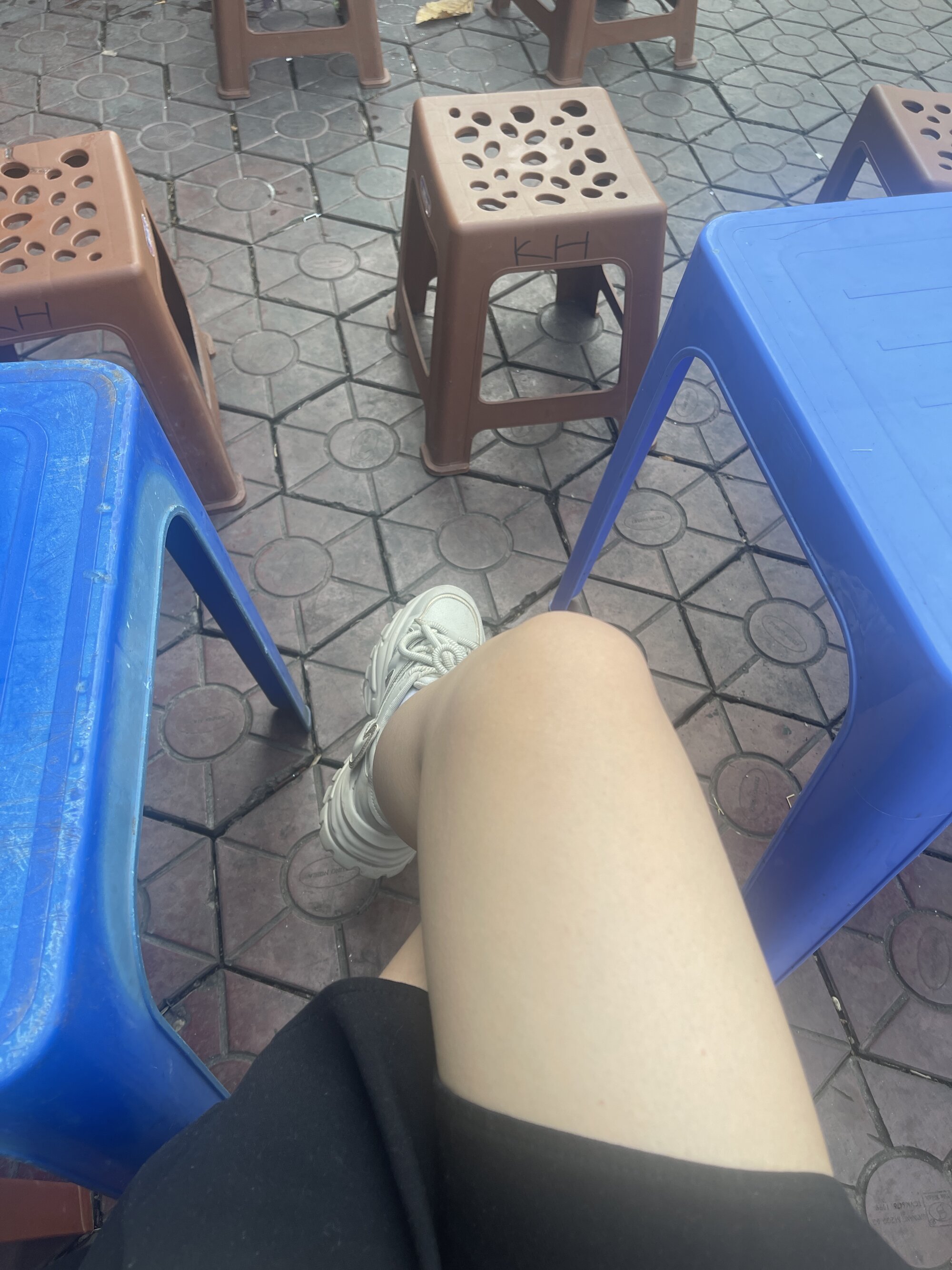 mayybb
