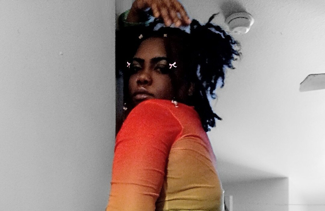 Tall_choc