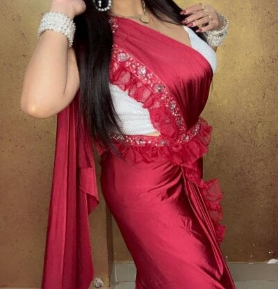 Queen_of_sky - sexting