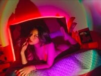 Zoe_Lennoxx's Live Sex Cam Show