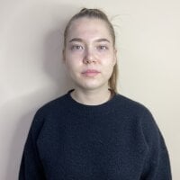 FLoreSauve offline chatrum
