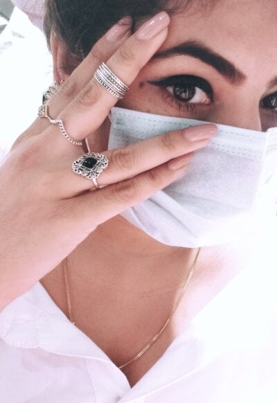 Kaur6969